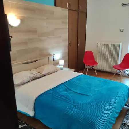 G M 5 Kentro In The Heart Of The *