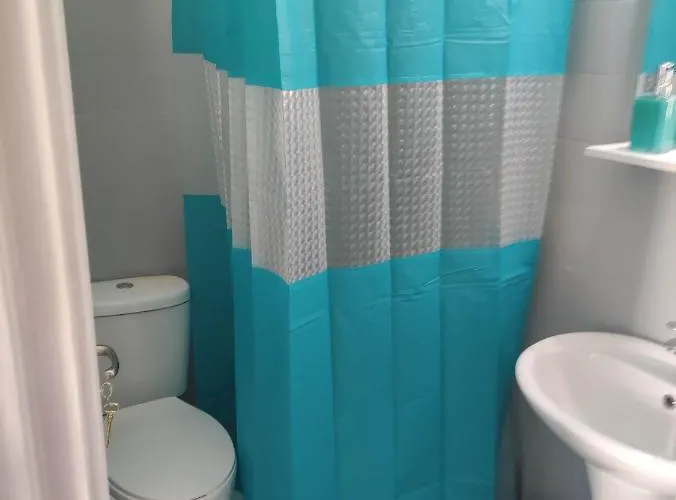 Apartment G M 5 Kentro In The Heart Of The *